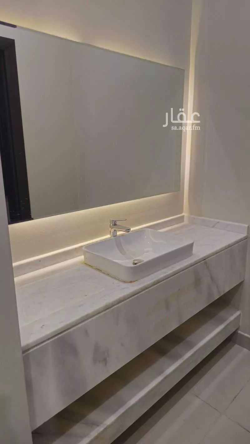 5 bedroom apartment in Al Rimal 10