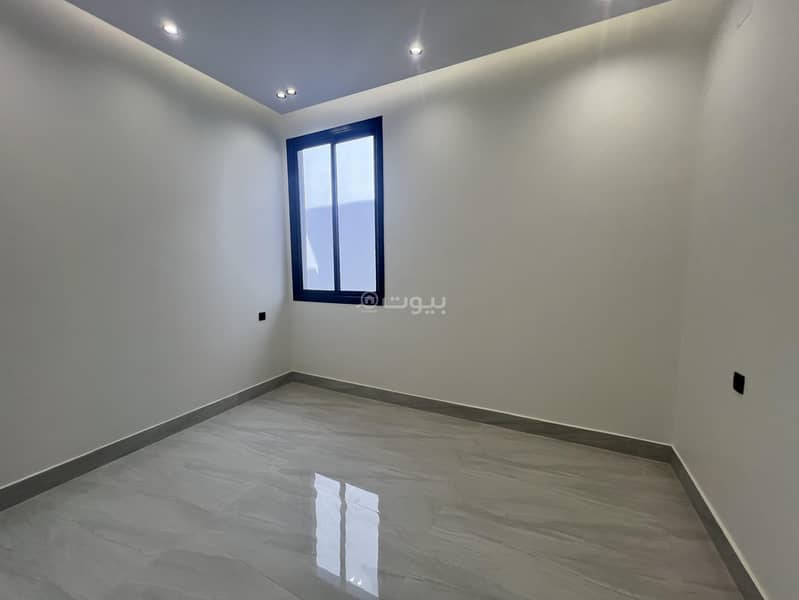 4 bedroom villa in Al Bayan, Riyadh 8