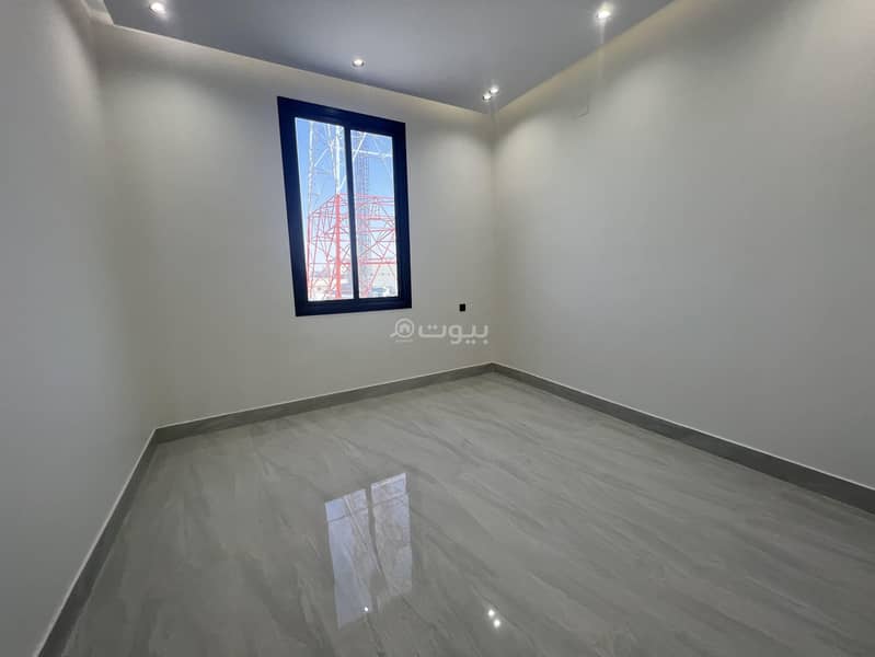 4 bedroom villa in Al Bayan, Riyadh 9