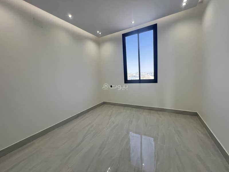 4 bedroom villa in Al Bayan, Riyadh 11