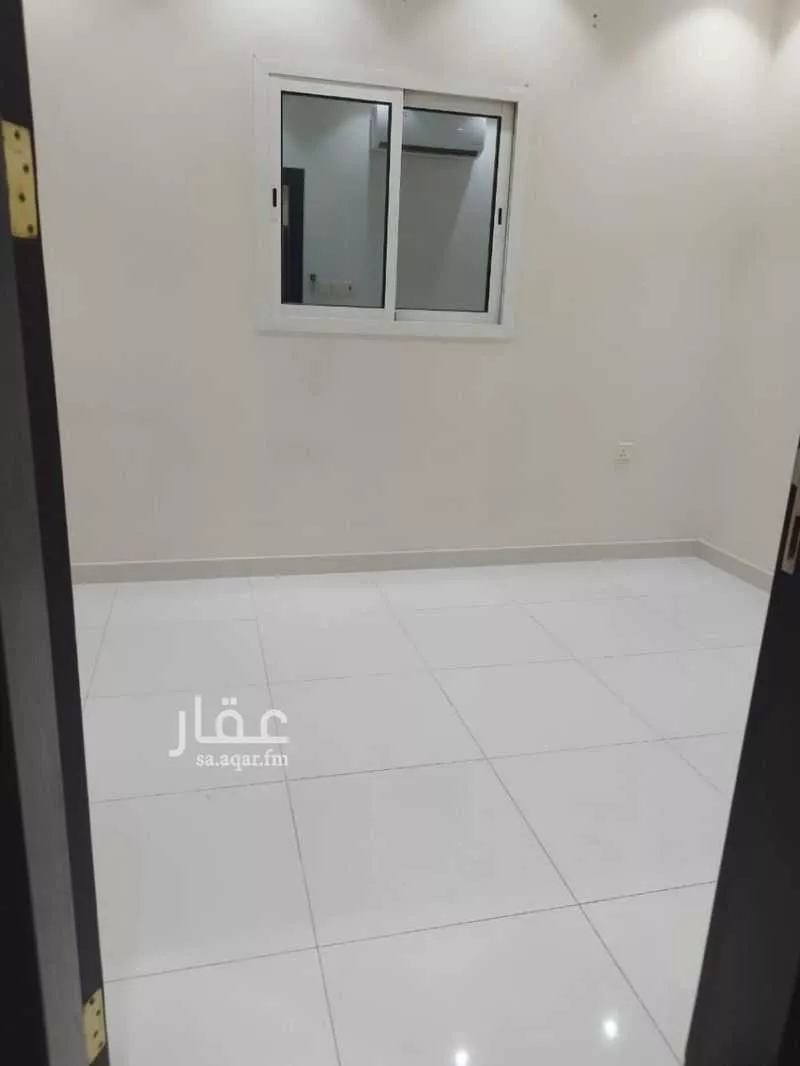 3 bedroom apartment in Al Malqa 2