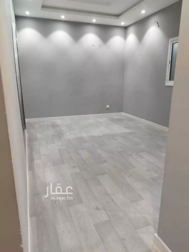 3 bedroom apartment in Al Malqa 3