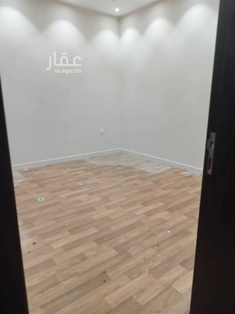 3 bedroom apartment in Al Malqa 4