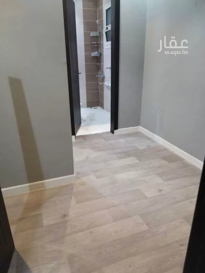 3 bedroom apartment in Al Malqa 8