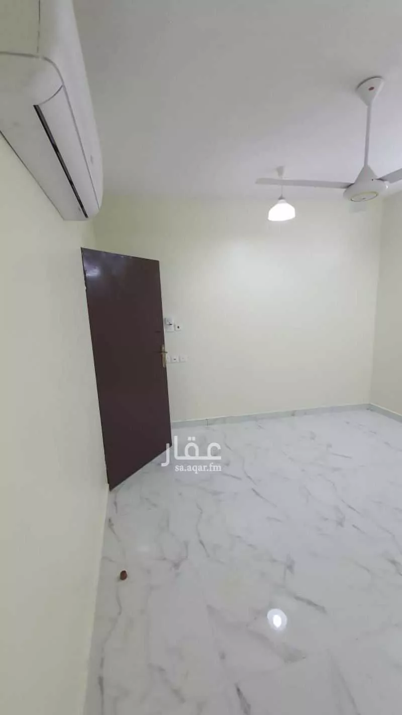 1 bedroom apartment in Al Sharafiyah 2