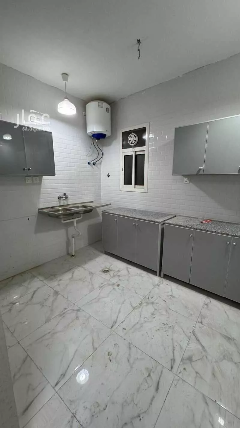 1 bedroom apartment in Al Sharafiyah 11