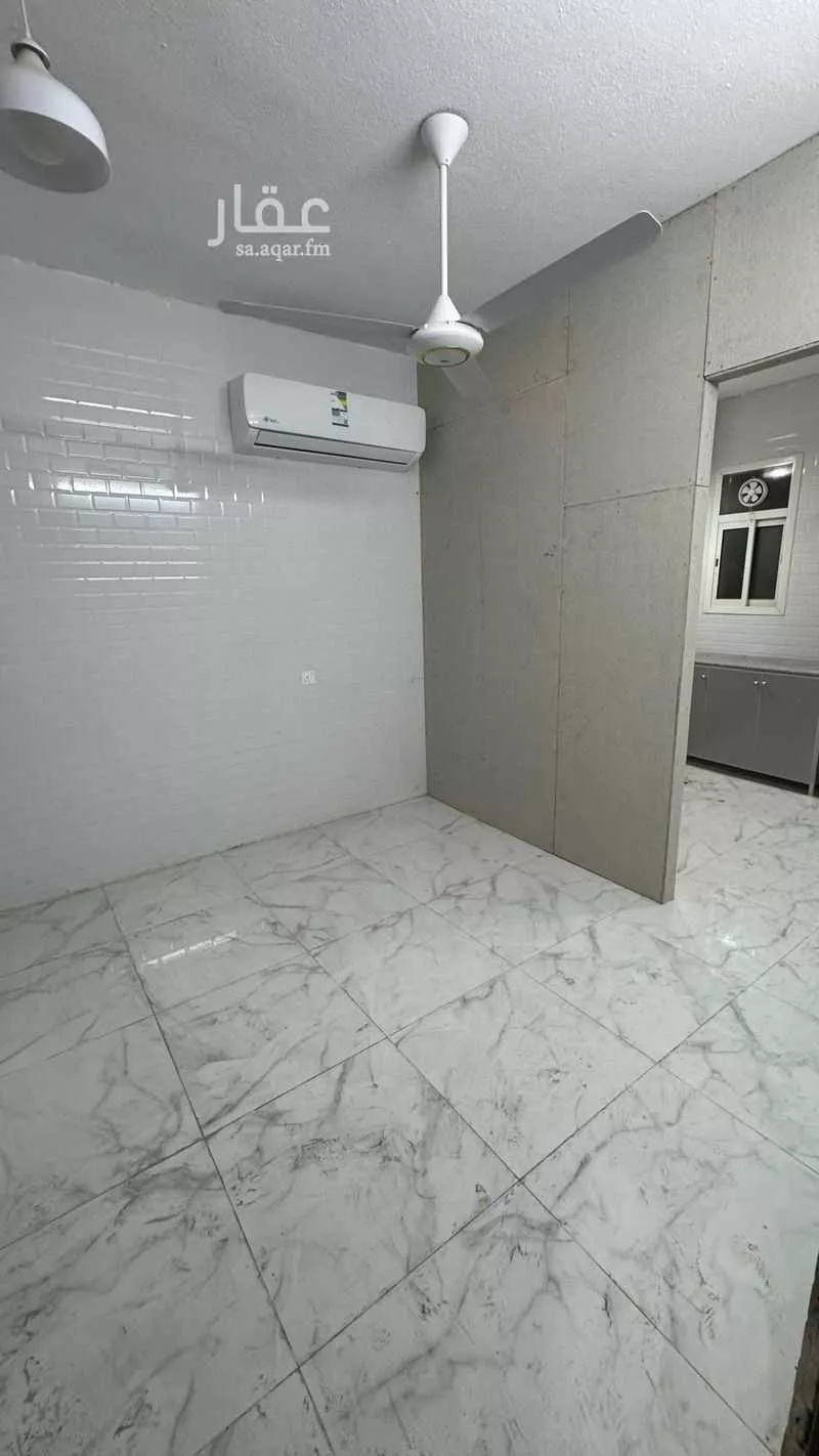 1 bedroom apartment in Al Sharafiyah 12