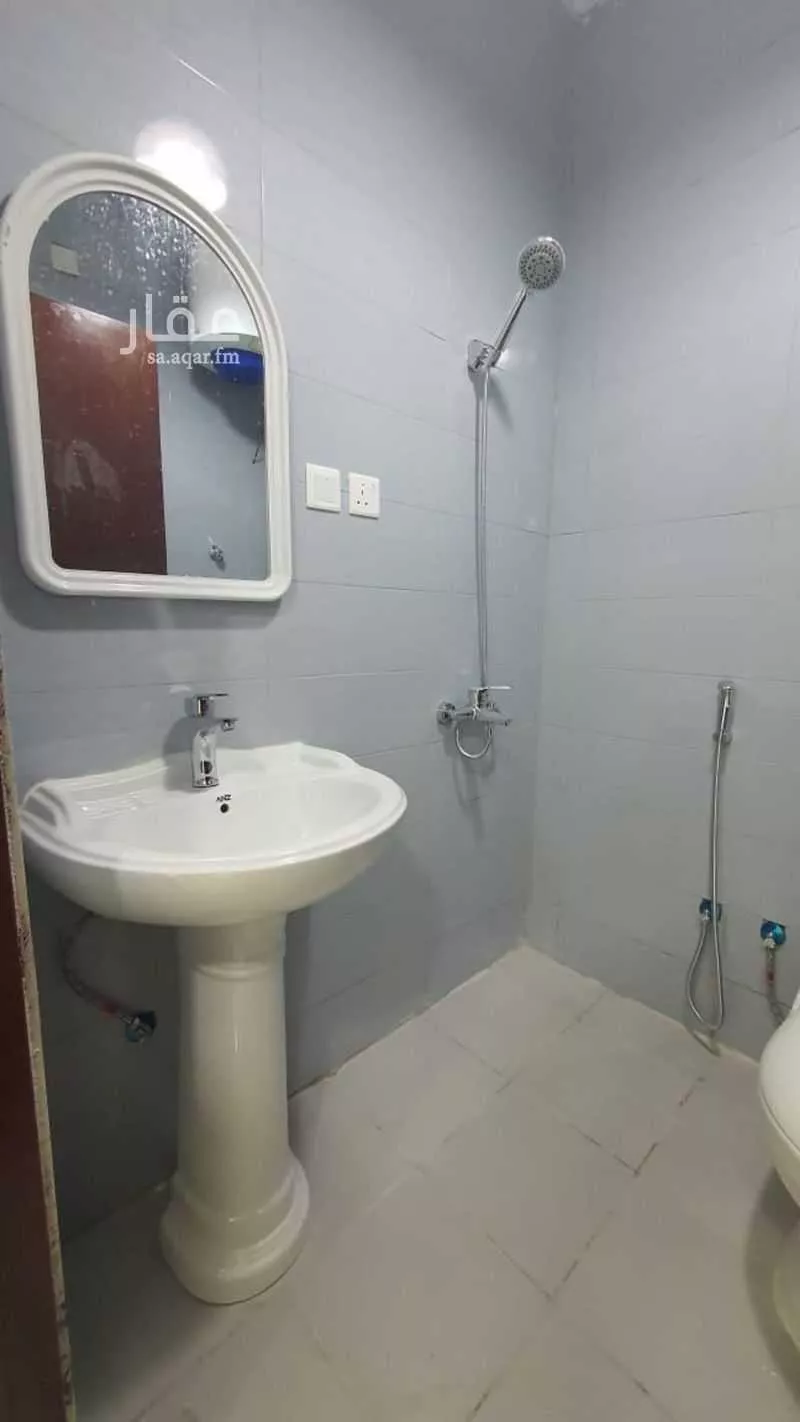 1 bedroom apartment in Al Sharafiyah 3