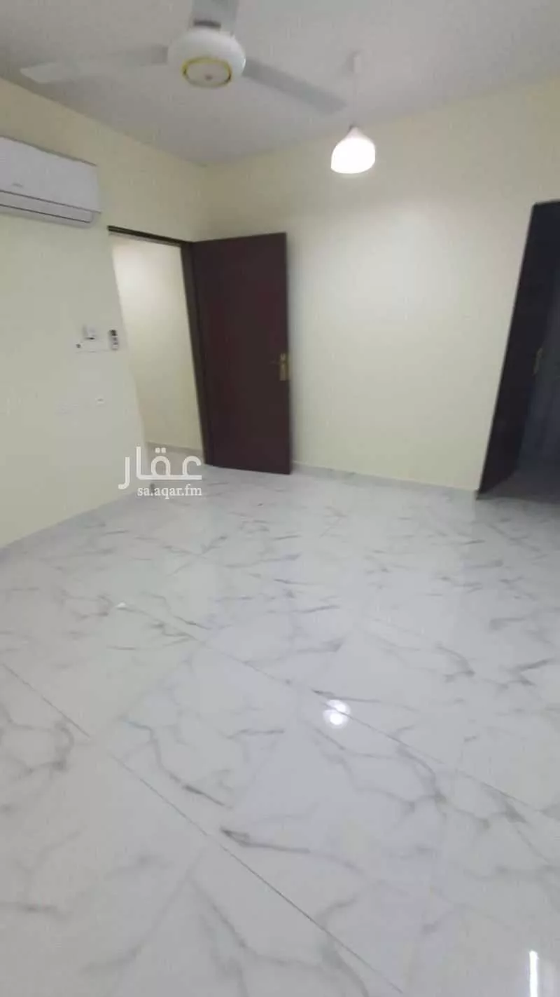 1 bedroom apartment in Al Sharafiyah 4