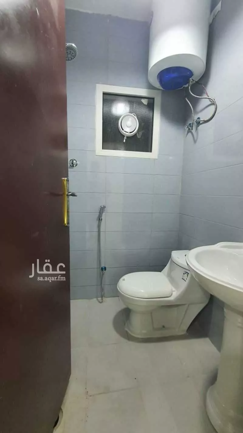 1 bedroom apartment in Al Sharafiyah 5
