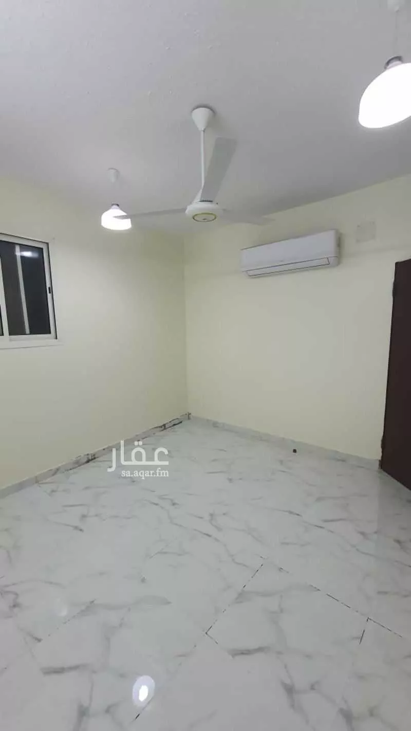 1 bedroom apartment in Al Sharafiyah 6