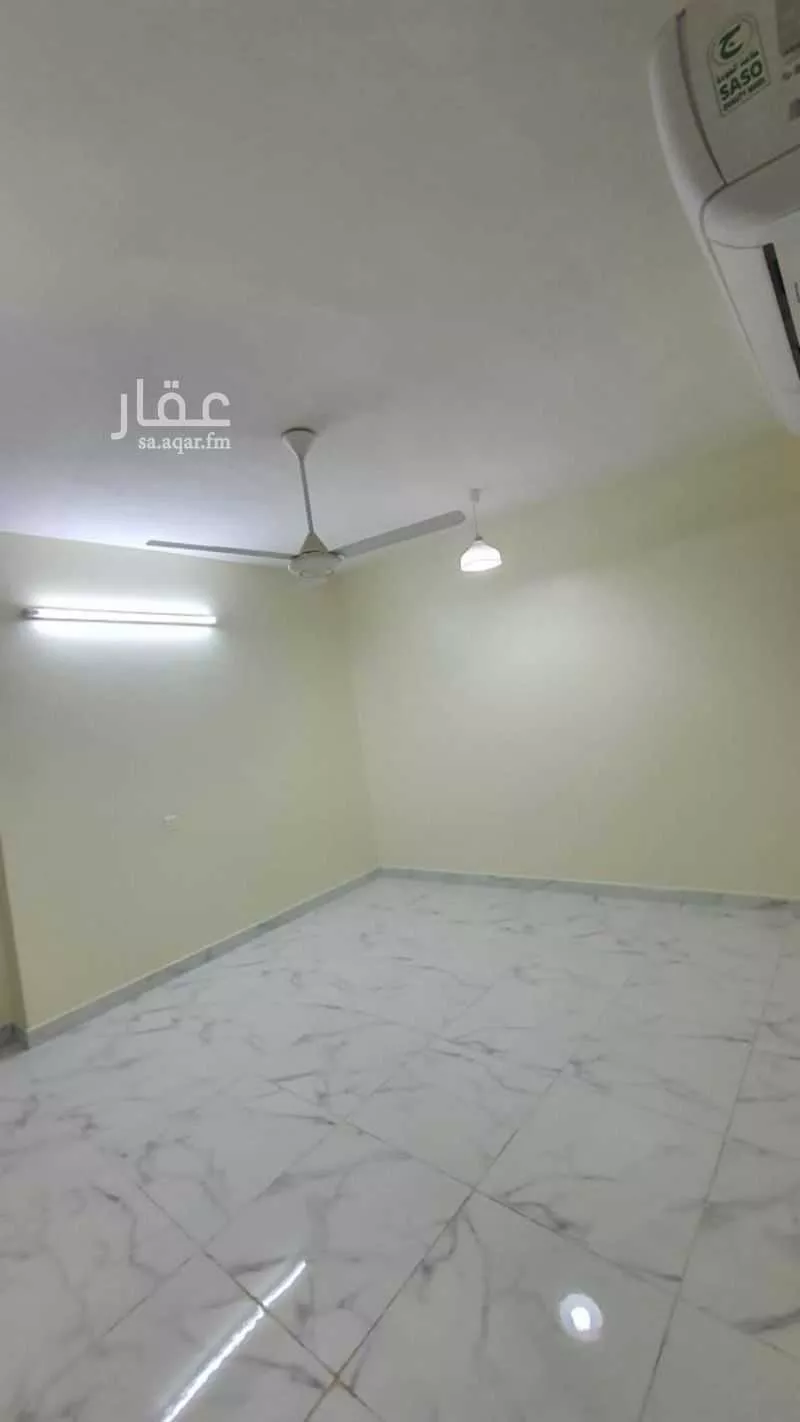 1 bedroom apartment in Al Sharafiyah 7