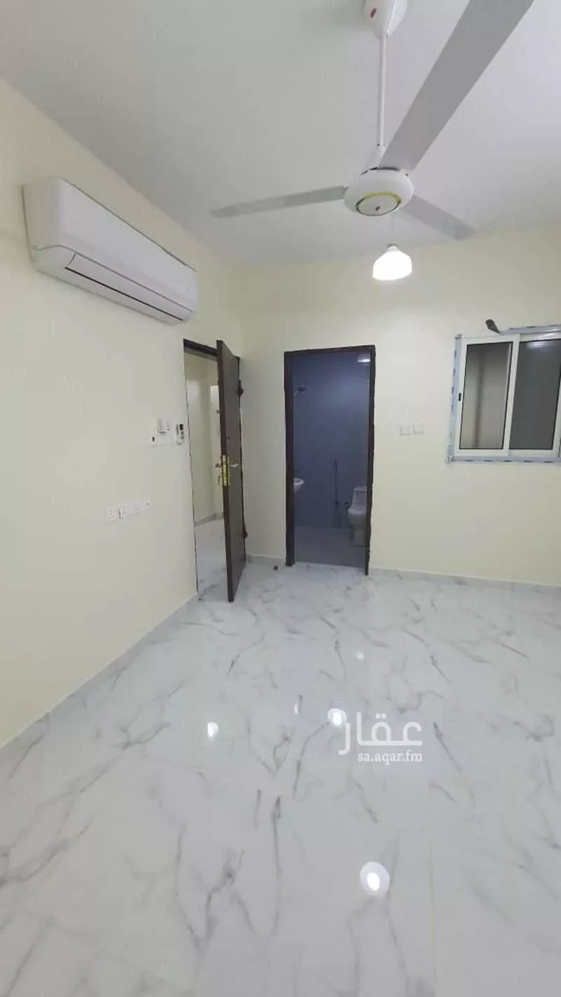 1 bedroom apartment in Al Sharafiyah 8