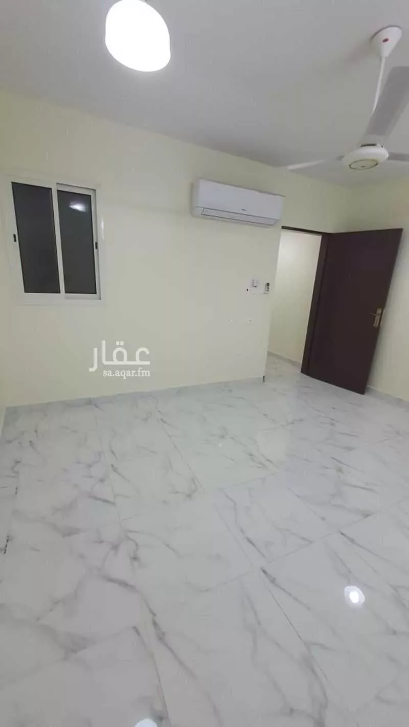 1 bedroom apartment in Al Sharafiyah 9