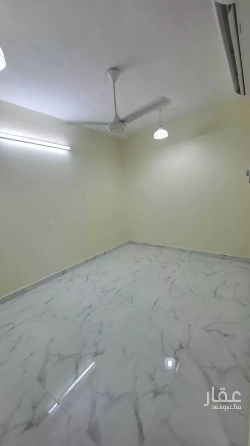 1 bedroom apartment in Al Sharafiyah 10