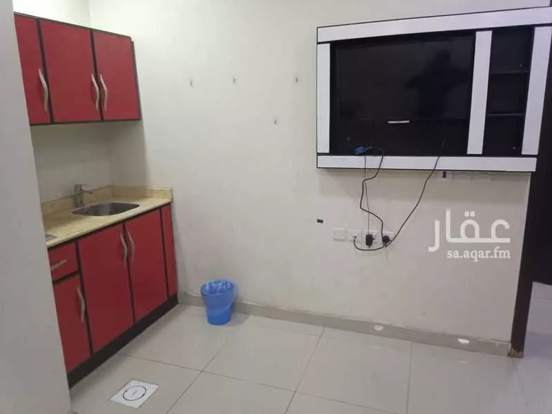 50 bedroom apartment in Al Murabba 11