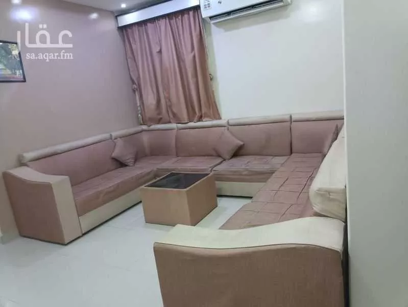 50 bedroom apartment in Al Murabba 7