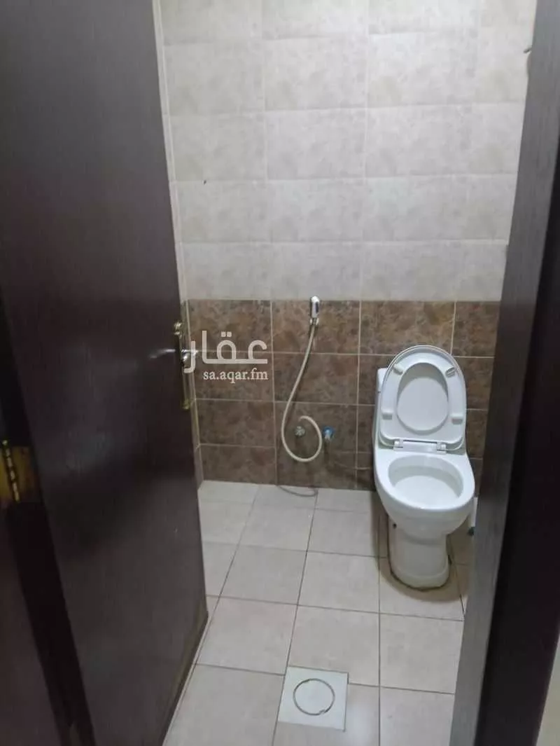 50 bedroom apartment in Al Murabba 8