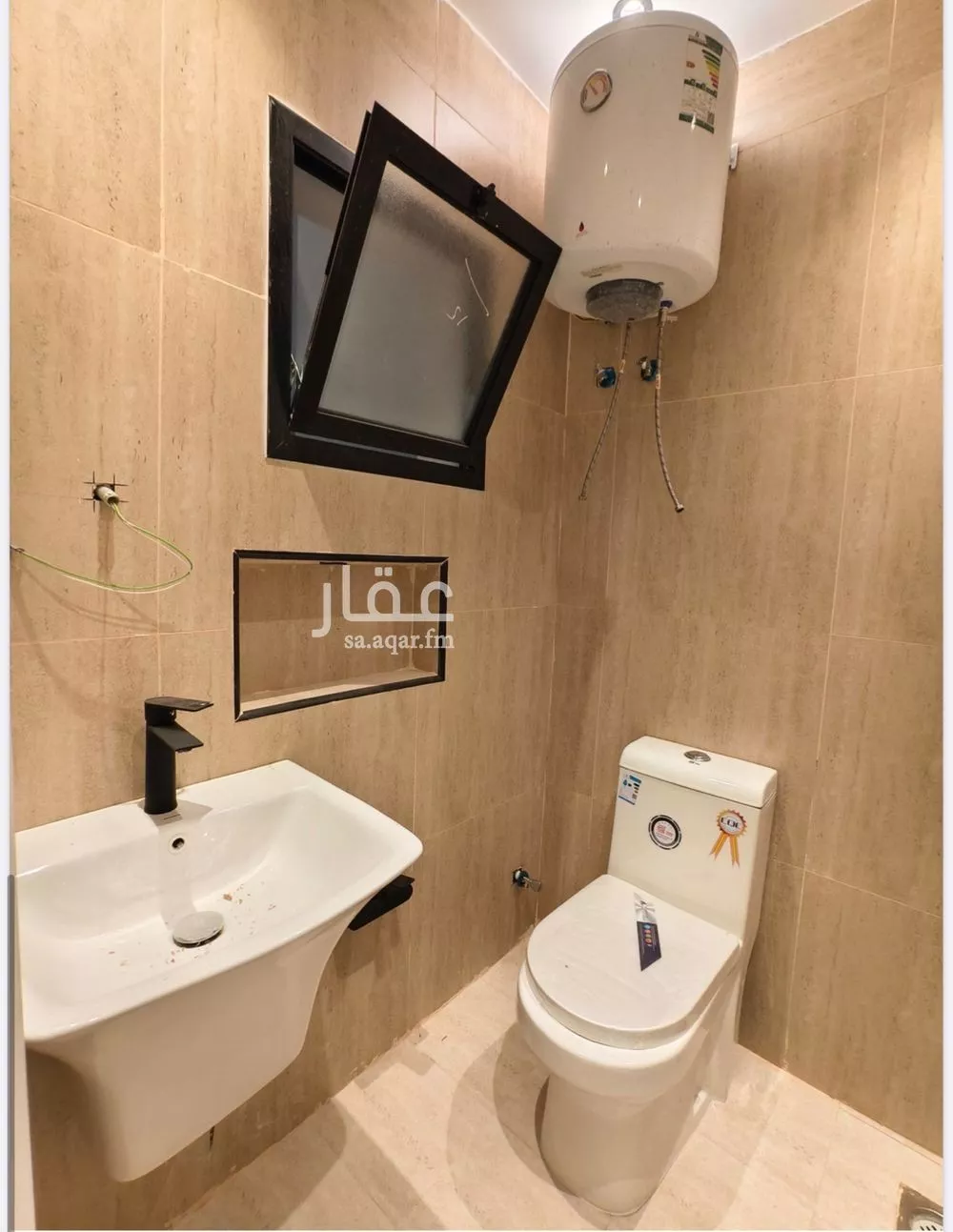 1 bedroom apartment in Al Qairawan, Riyadh 12