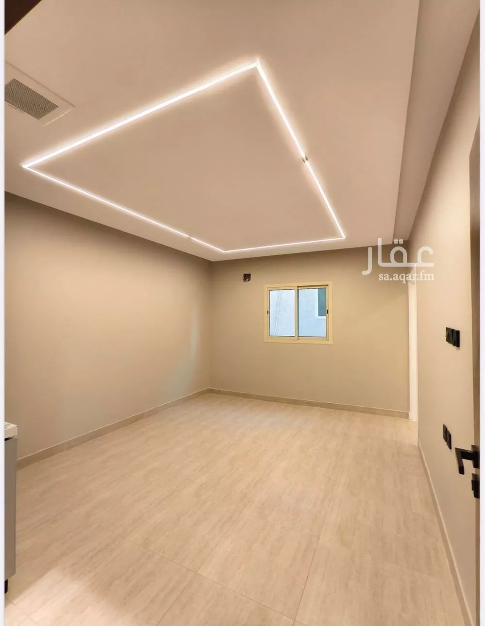 1 bedroom apartment in Al Qairawan, Riyadh 13