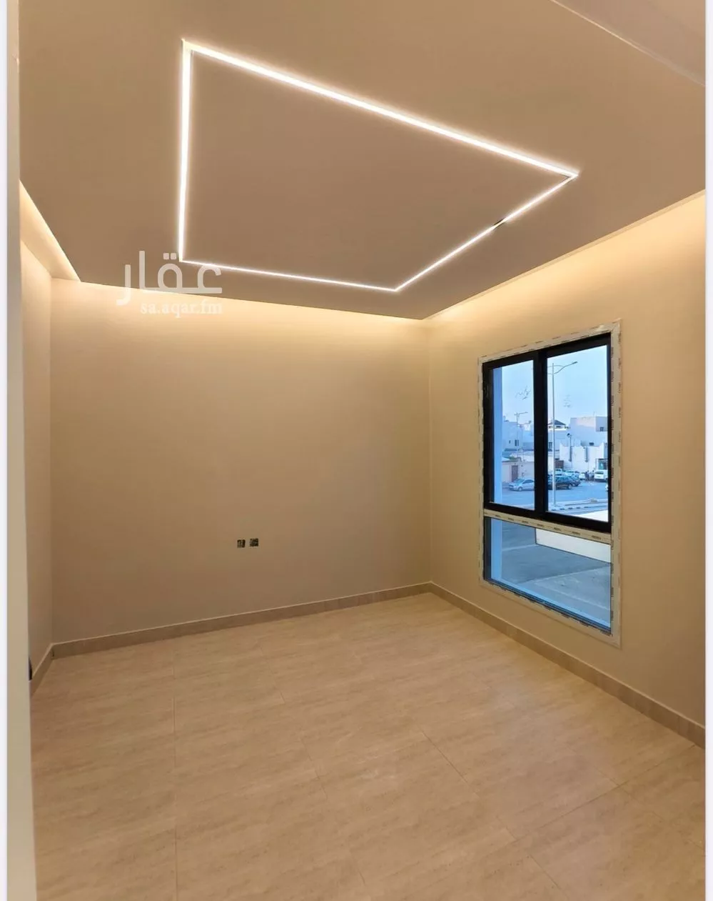 1 bedroom apartment in Al Qairawan, Riyadh 4