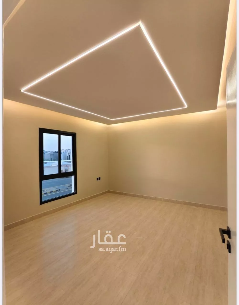 1 bedroom apartment in Al Qairawan, Riyadh 5