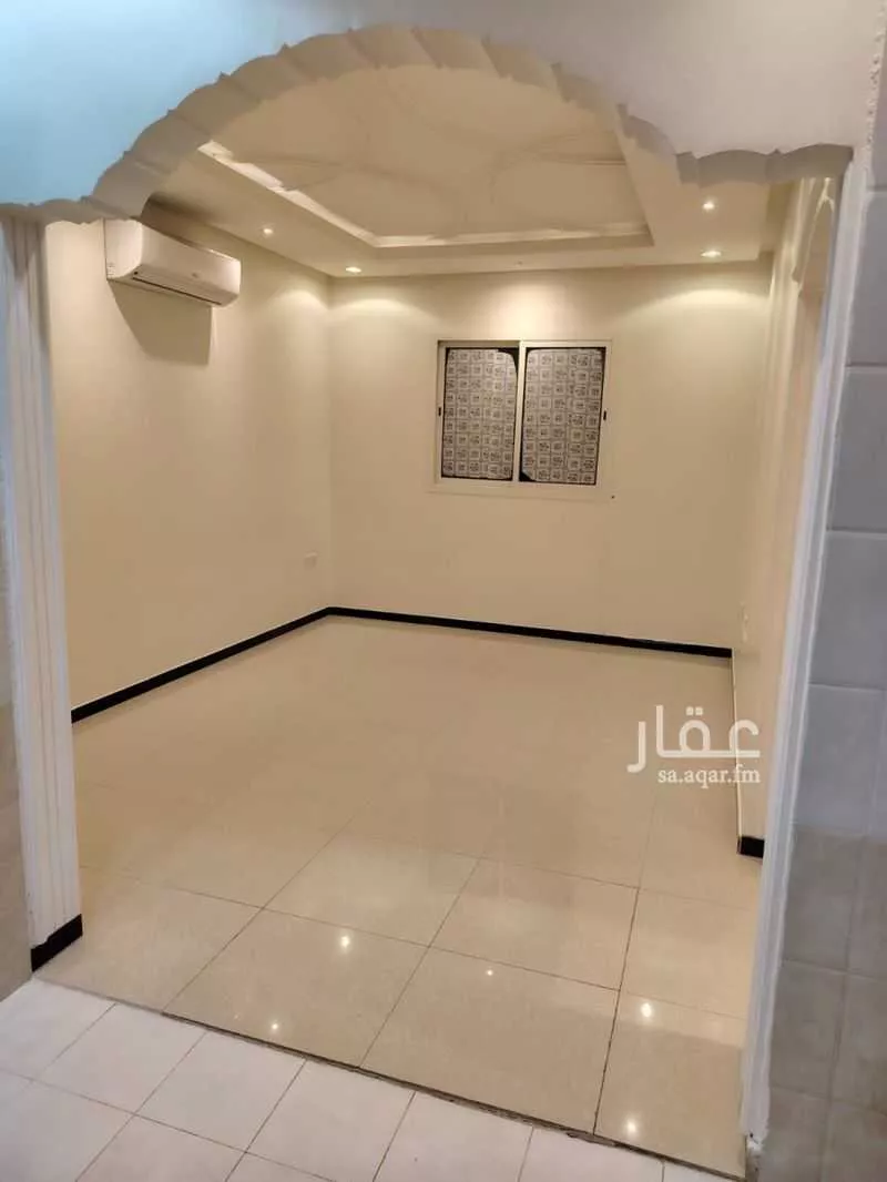 3 bedroom apartment in Al Yasmin, Riyadh 5