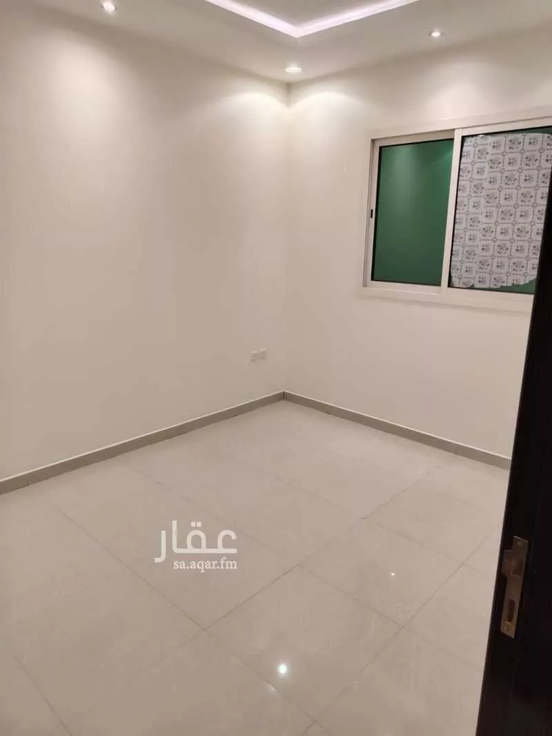 3 bedroom apartment in Al Yasmin, Riyadh 6