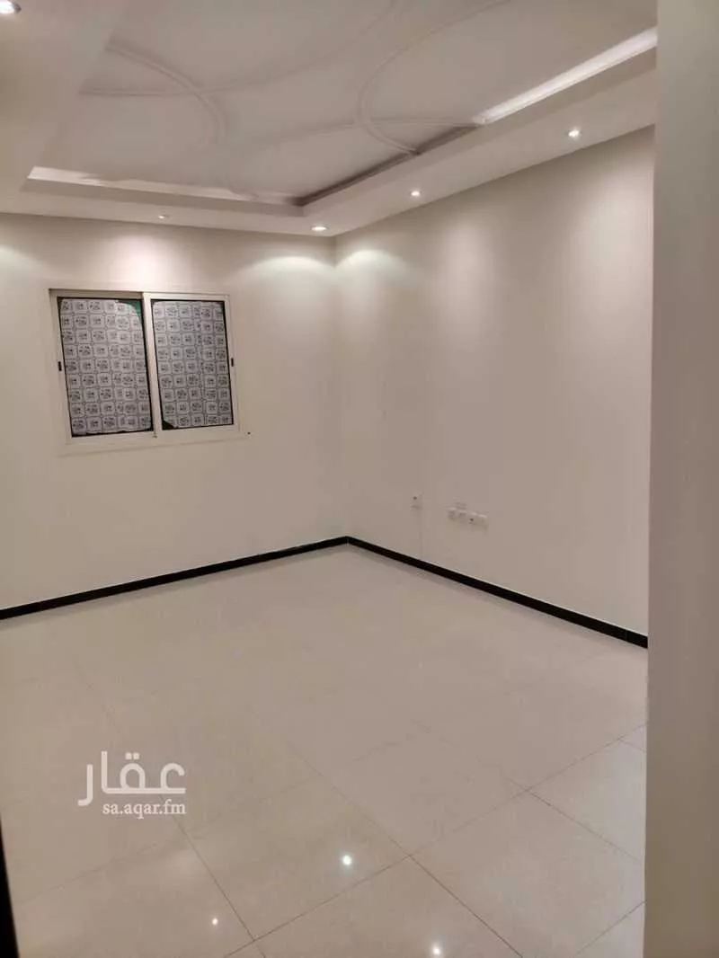 3 bedroom apartment in Al Yasmin, Riyadh 7