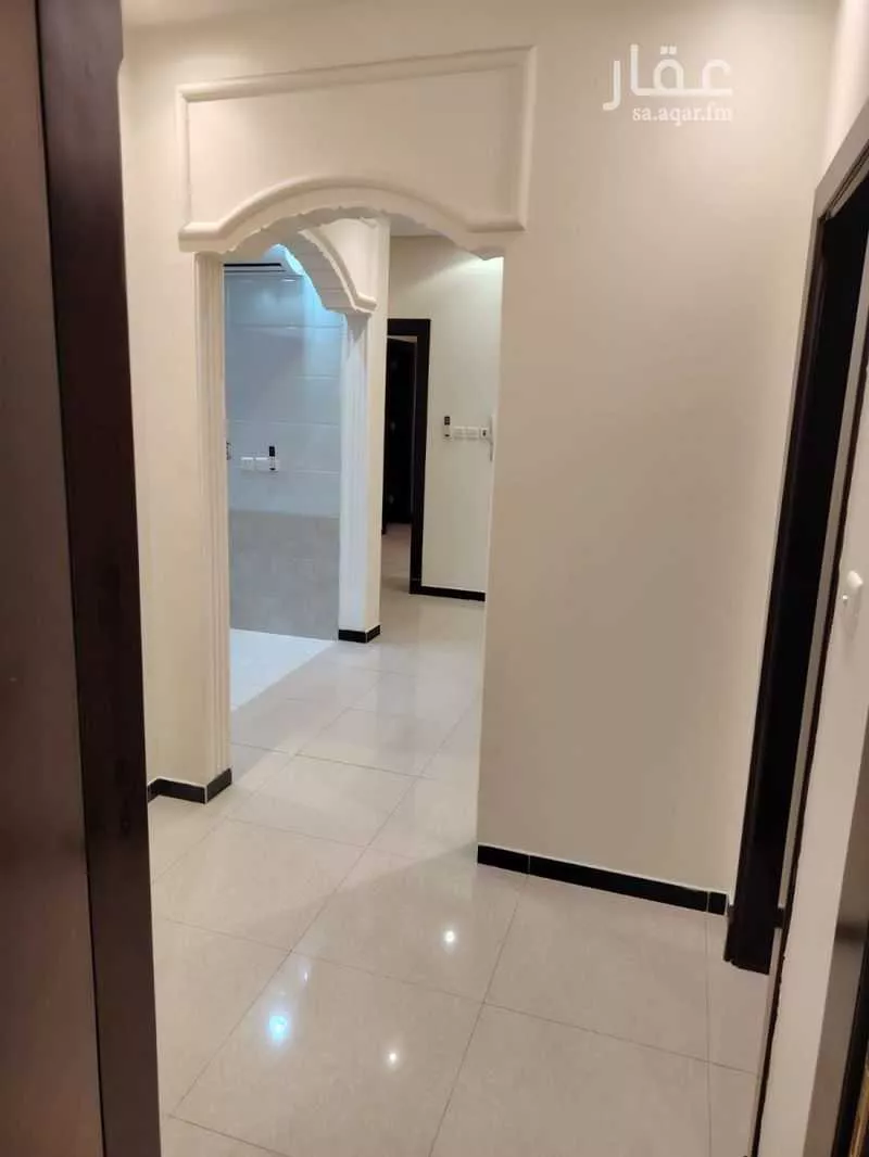3 bedroom apartment in Al Yasmin, Riyadh 8