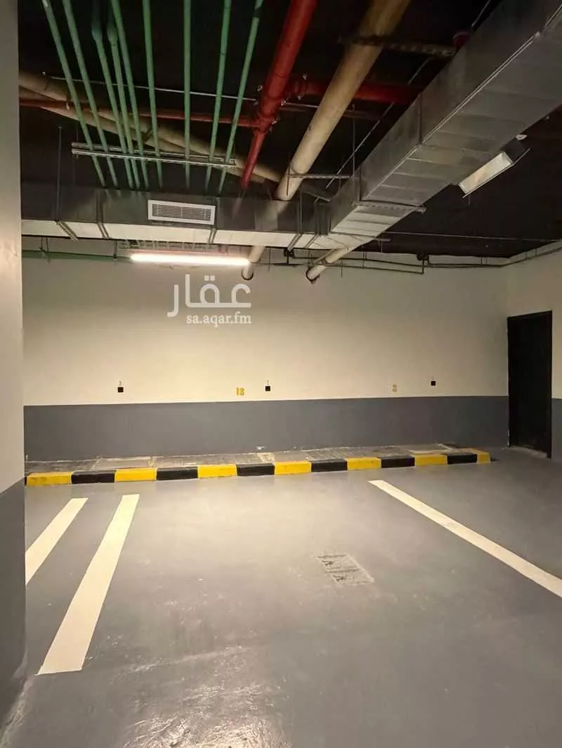 شقة 3 غرف في حطين 11