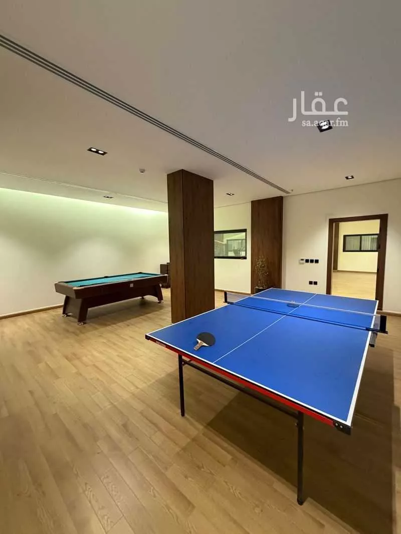 شقة 3 غرف في حطين 13