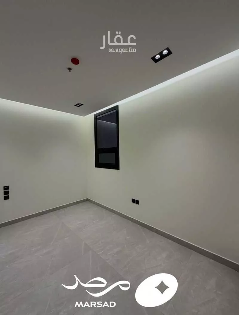 شقة 3 غرف في حطين 4