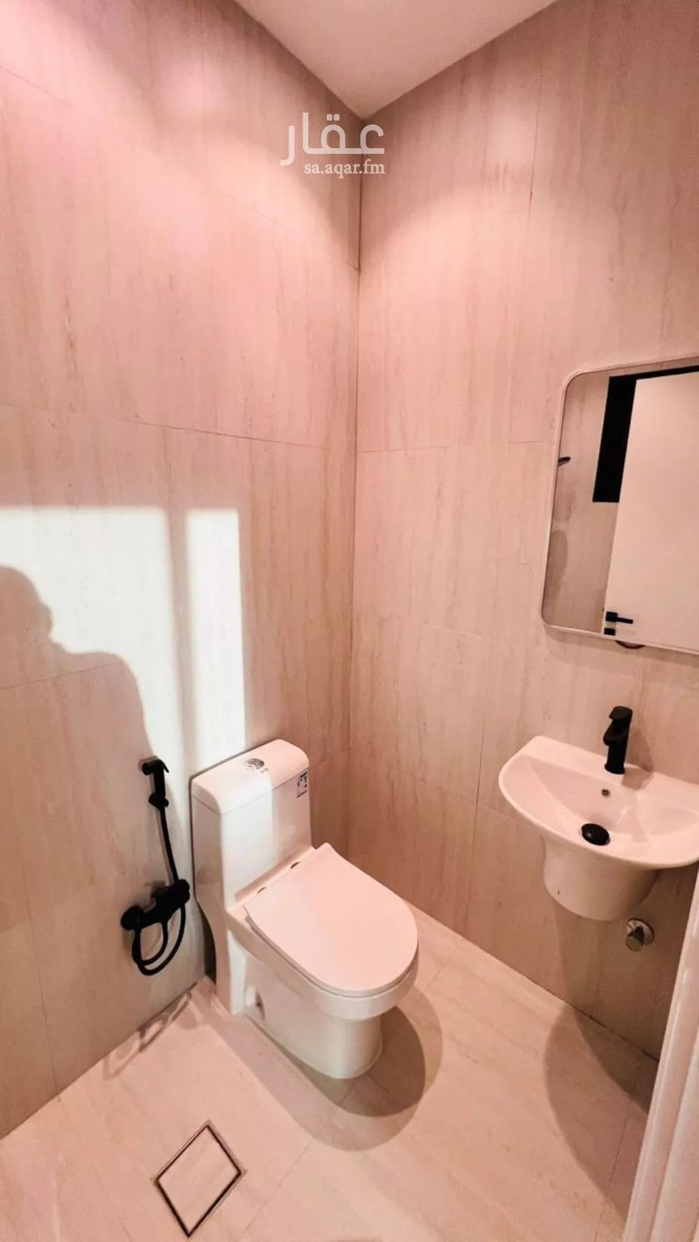 4 bedroom apartment in Al Aridh 2
