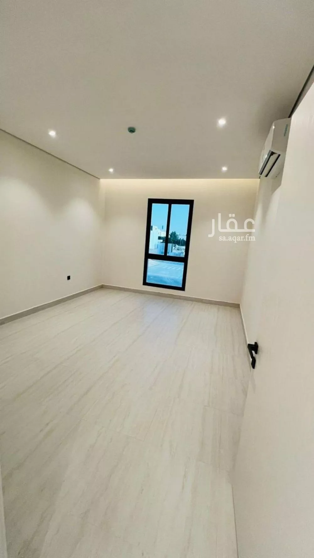4 bedroom apartment in Al Aridh 4