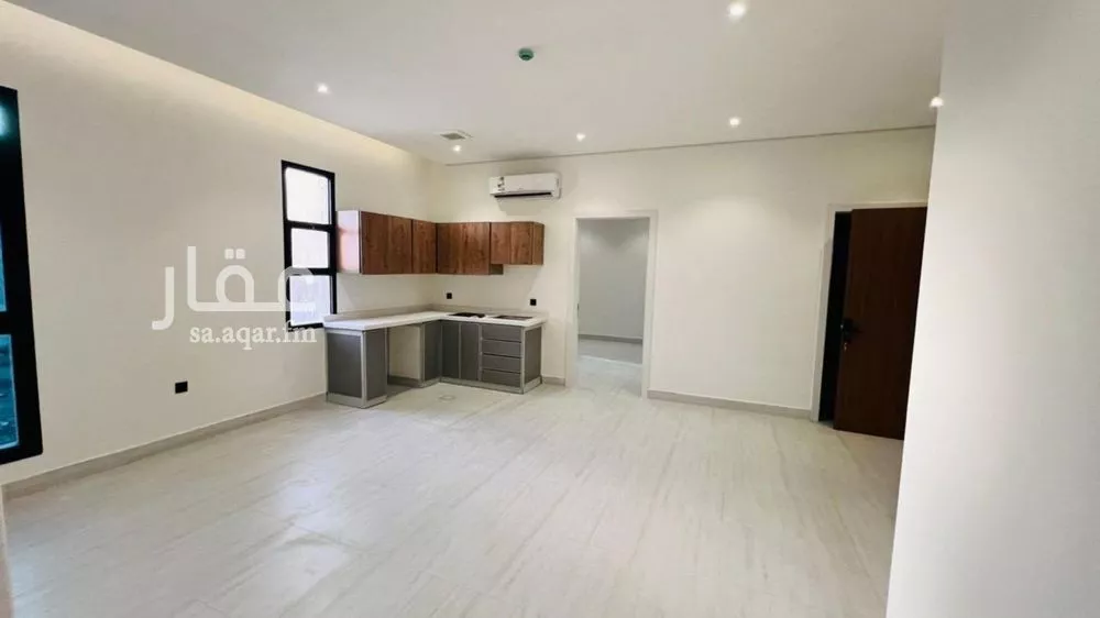 4 bedroom apartment in Al Aridh 5