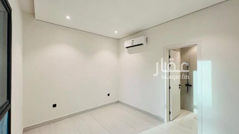 4 bedroom apartment in Al Aridh 6