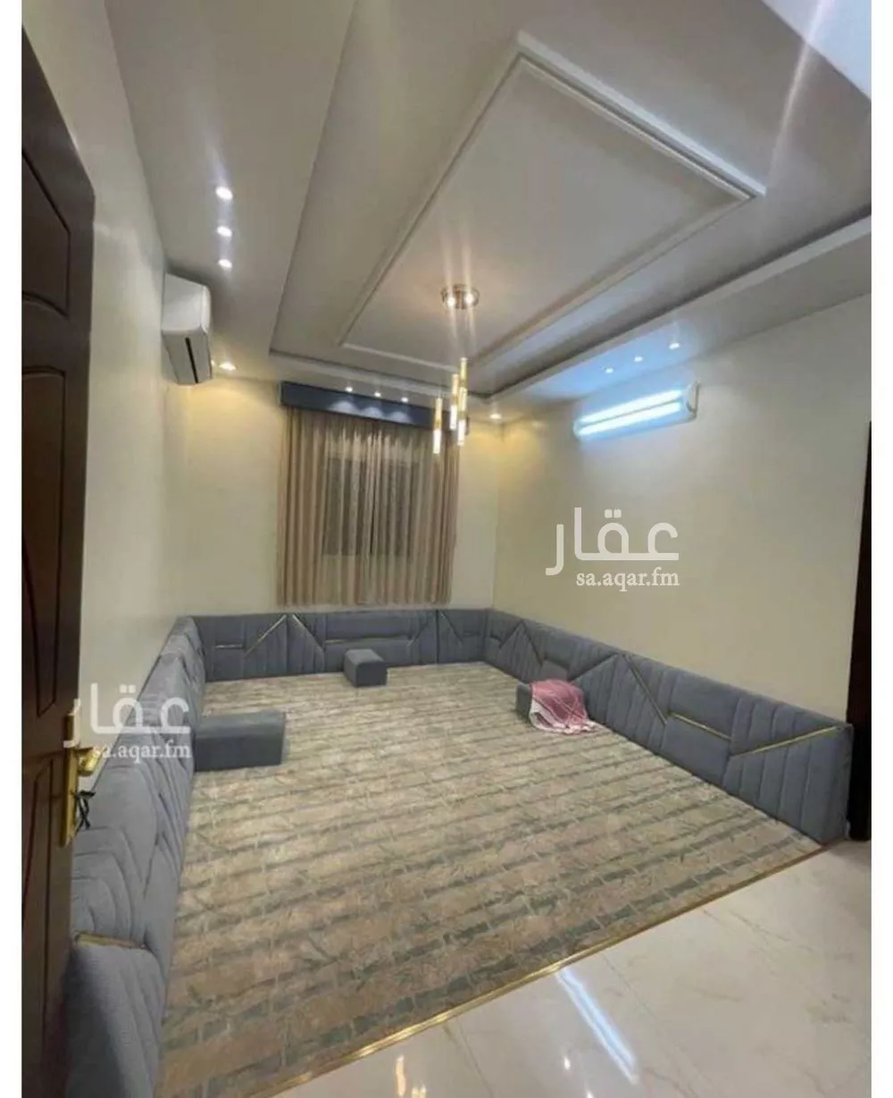 فيلا 5 غرف في الرمال 13