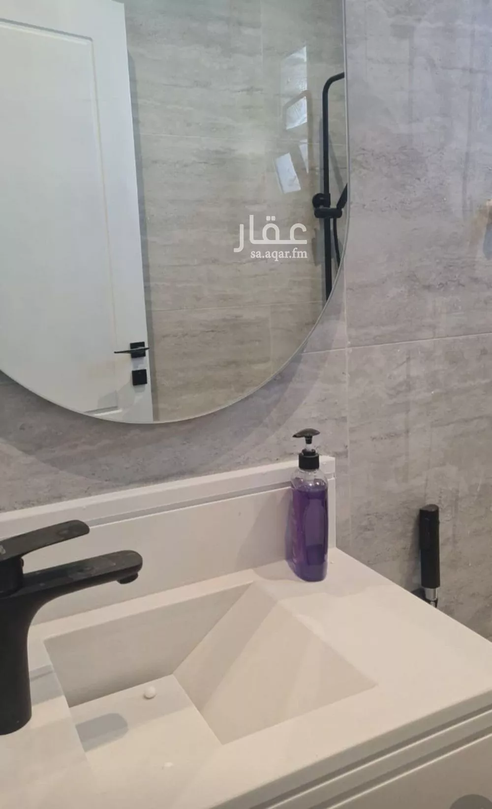 دور 3 غرف في العارض 3