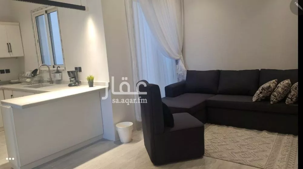 دور 3 غرف في العارض 6