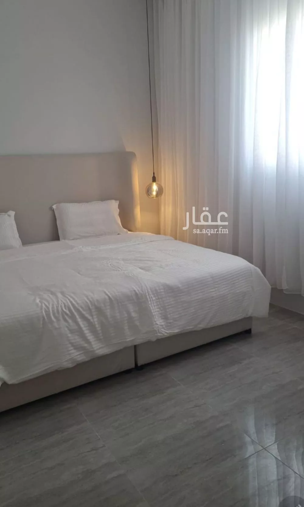 دور 3 غرف في العارض 8