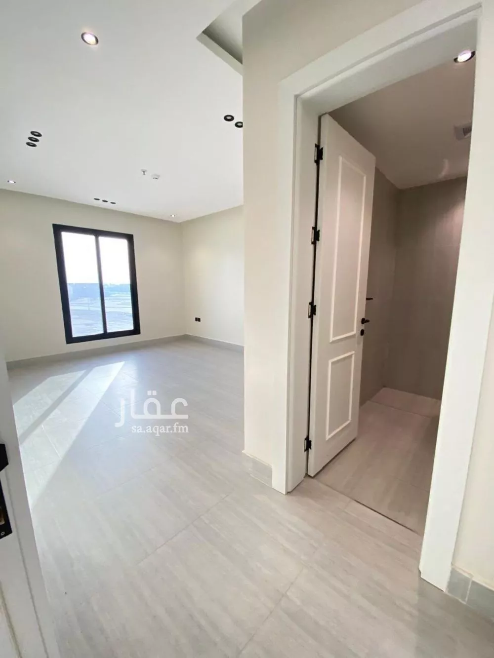 3 bedroom apartment in As Saif 7
