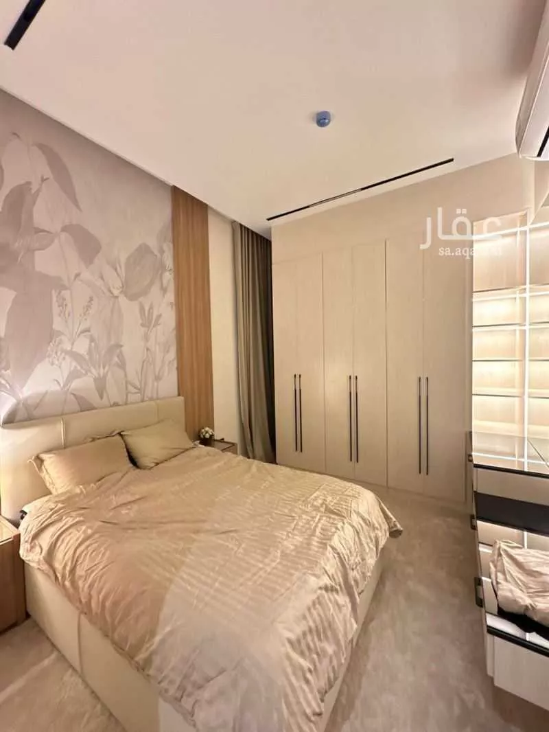 3 bedroom apartment in Al Aridh 18