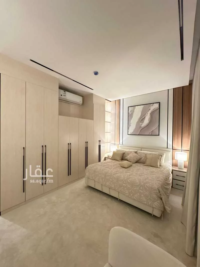 3 bedroom apartment in Al Aridh 19