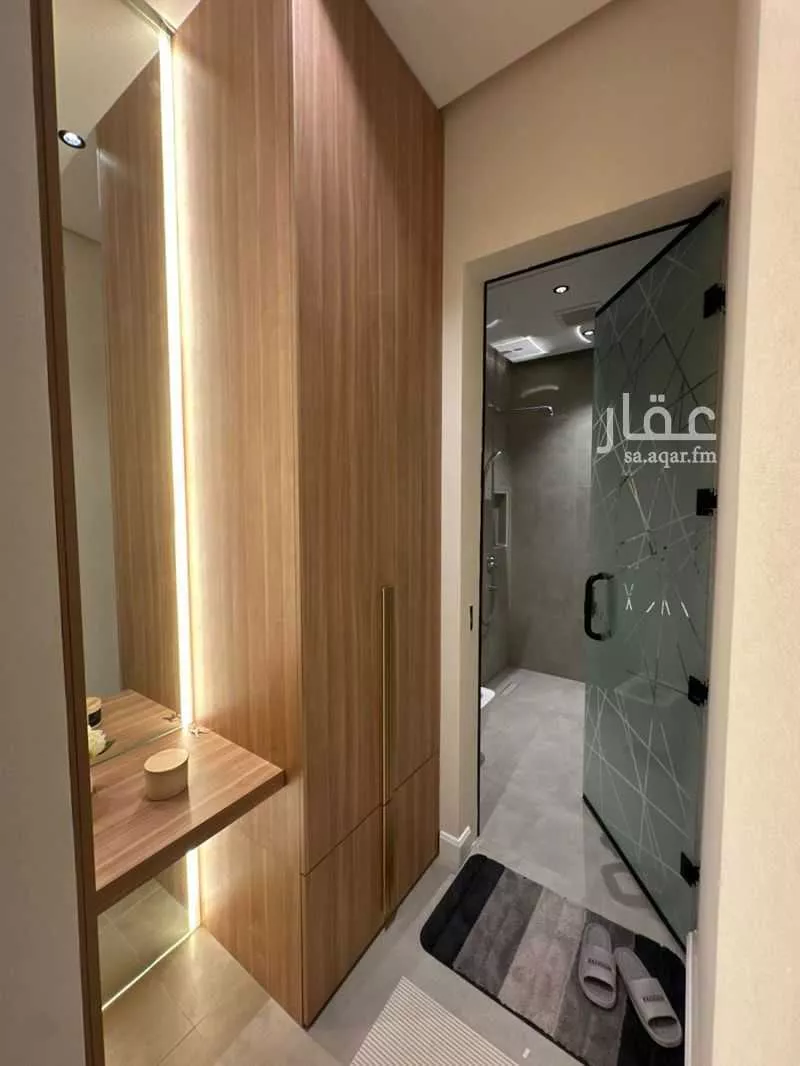 3 bedroom apartment in Al Aridh 20