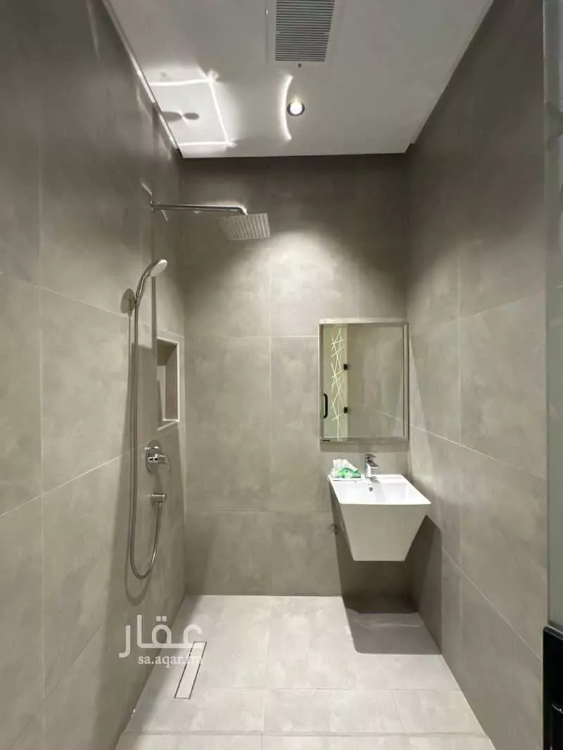 3 bedroom apartment in Al Aridh 24