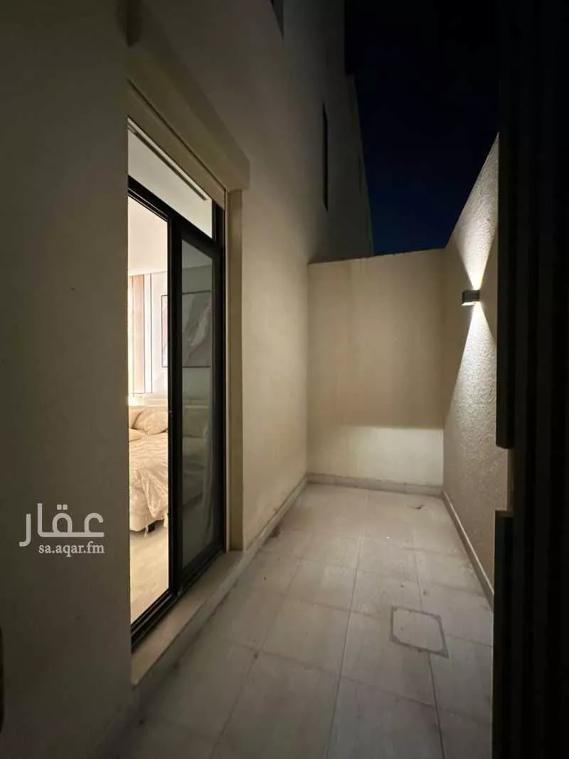 3 bedroom apartment in Al Aridh 25