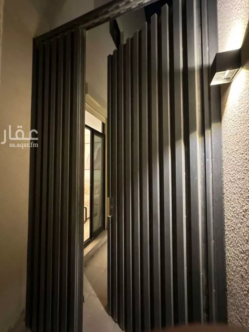3 bedroom apartment in Al Aridh 26