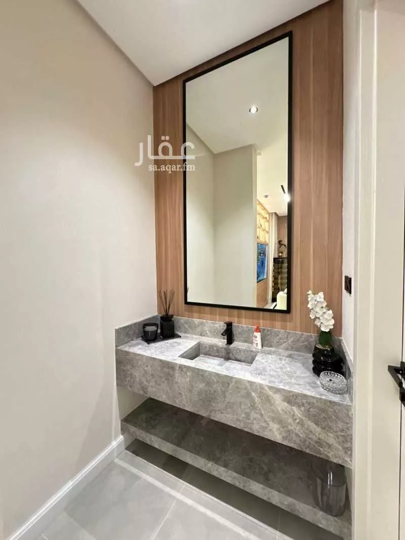 3 bedroom apartment in Al Aridh 5