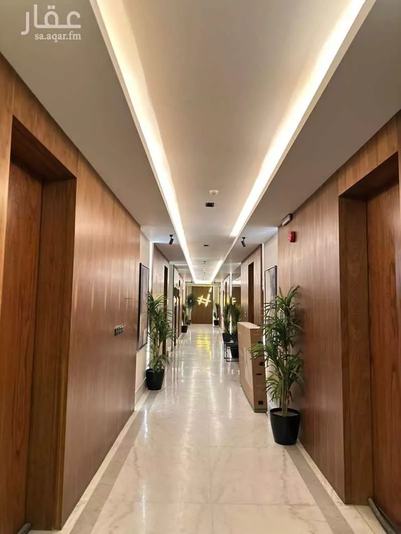 3 bedroom apartment in Al Aridh 6